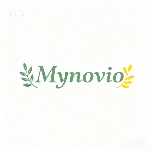 Mynovio®